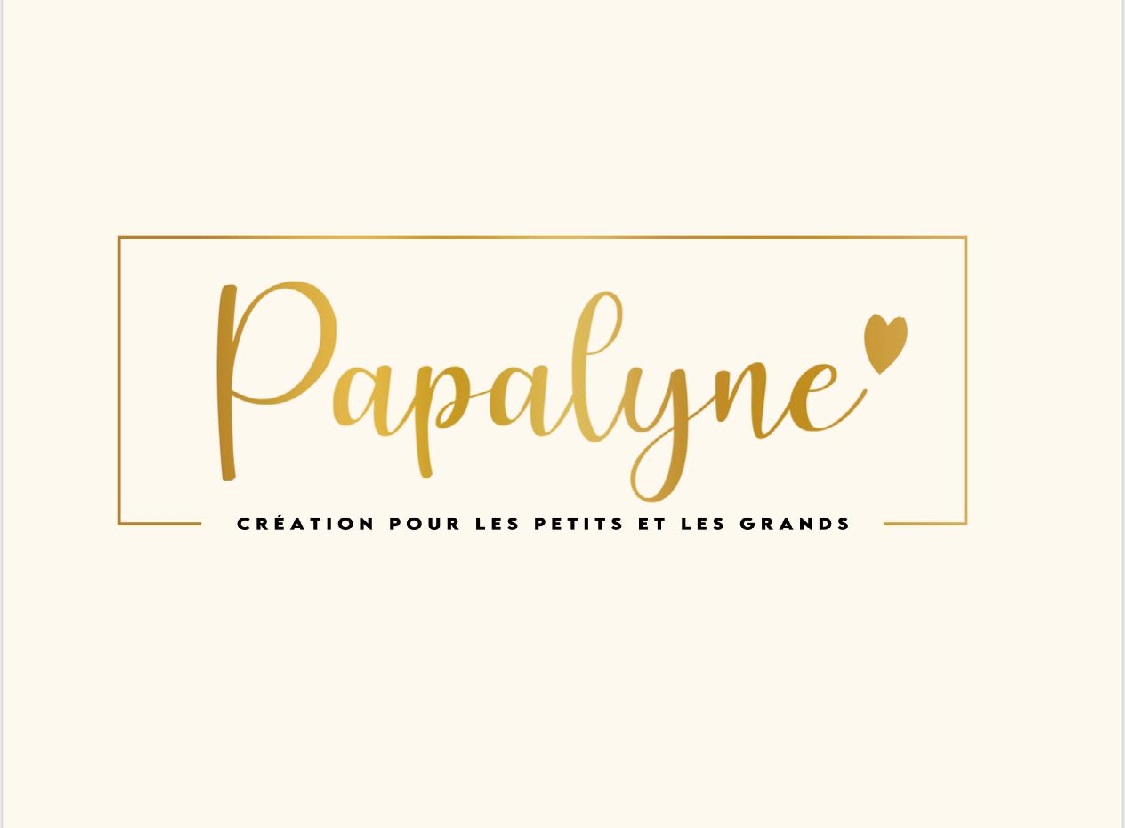 Papalyne