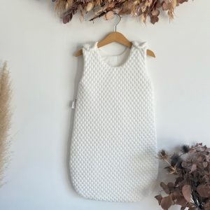 Gigoteuse collection "Métro" Taille 1 (Rèf E.S)