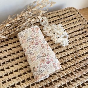 Maxi Lange "Lipari" (Rèf E.S)