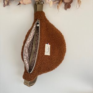 Les Bananes Bouclette