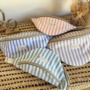 Les Bananes Collection Sicily