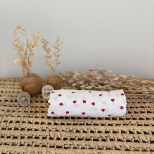 Maxi Lange "Amor" (Rèf E.S)