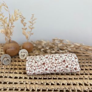 Maxi Lange "Antigua" (Rèf E.S)