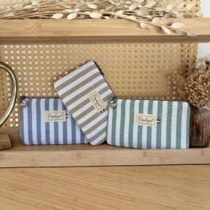 Les Pochettes Collection Sicily