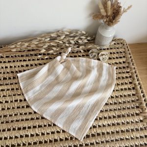 Les Doudous collection "Amore Mio"