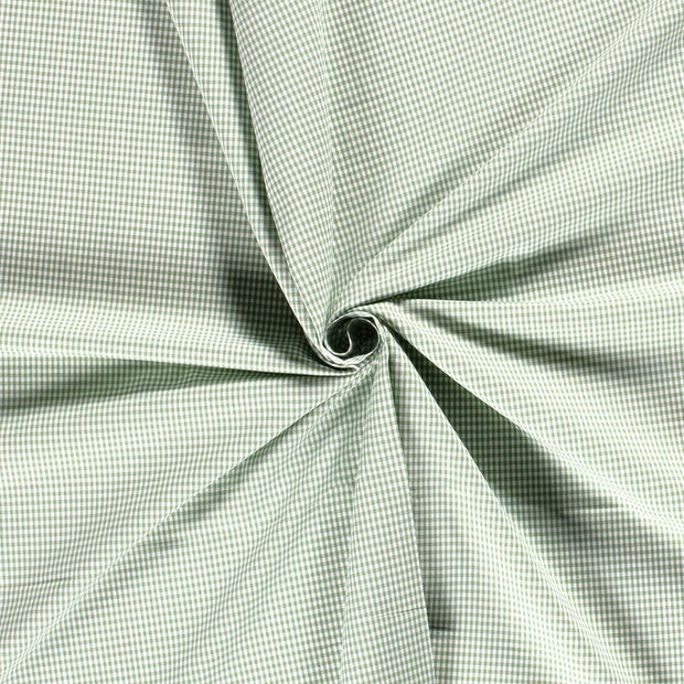 Côme