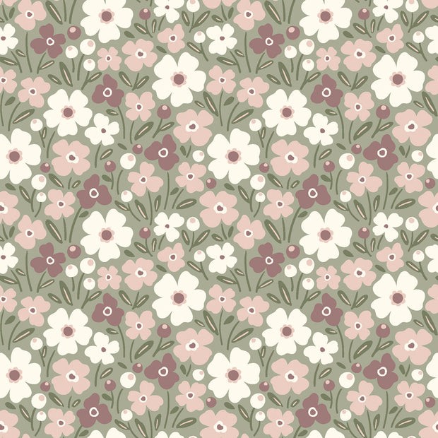 Filomene 